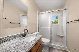 1307 Jackson St, Killeen, TX 76541 - Photo 15
