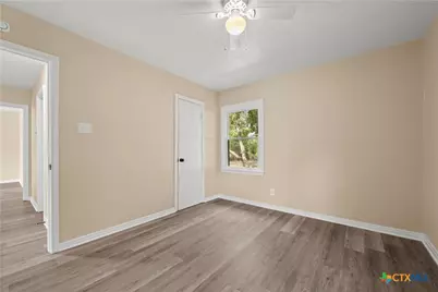 1307 Jackson Street, Killeen, TX 76541 - Photo 13