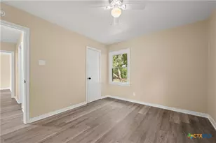 1307 Jackson St, Killeen, TX 76541 - Photo 13