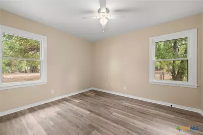 1307 Jackson Street, Killeen, TX 76541 - Photo 11