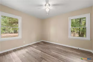 1307 Jackson St, Killeen, TX 76541 - Photo 11