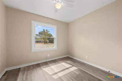 1307 Jackson Street, Killeen, TX 76541 - Photo 17