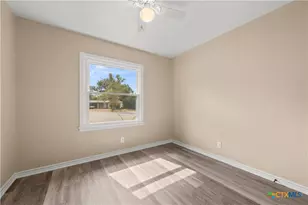 1307 Jackson St, Killeen, TX 76541 - Photo 17