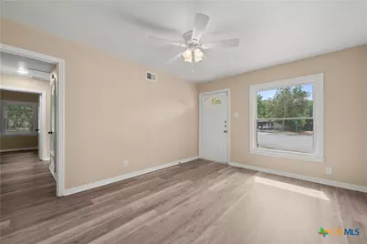 1307 Jackson Street, Killeen, TX 76541 - Photo 3