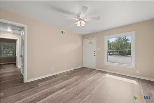 1307 Jackson St, Killeen, TX 76541 - Photo 3