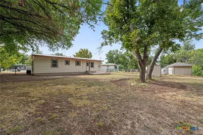 1307 Jackson Street, Killeen, TX 76541 - Photo 19