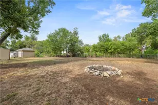 1307 Jackson St, Killeen, TX 76541 - Photo 23