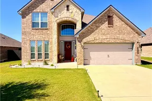 5202 Fallen Tree Dr, Temple, TX 76502 - Photo 1