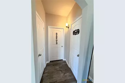 5202 Fallen Tree Drive, Temple, TX 76502 - Photo 15