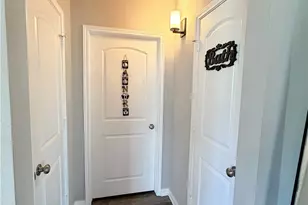 5202 Fallen Tree Dr, Temple, TX 76502 - Photo 15