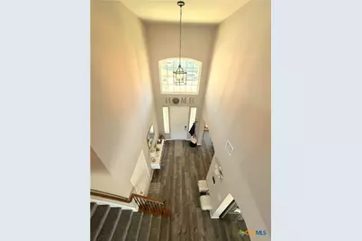 5202 Fallen Tree Drive, Temple, TX 76502 - Photo 29