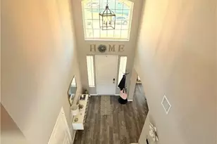 5202 Fallen Tree Dr, Temple, TX 76502 - Photo 29