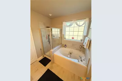 5202 Fallen Tree Drive, Temple, TX 76502 - Photo 13
