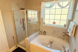 5202 Fallen Tree Dr, Temple, TX 76502 - Photo 13