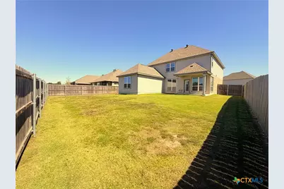 5202 Fallen Tree Drive, Temple, TX 76502 - Photo 25
