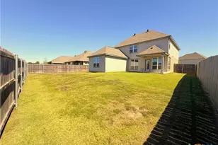 5202 Fallen Tree Dr, Temple, TX 76502 - Photo 25