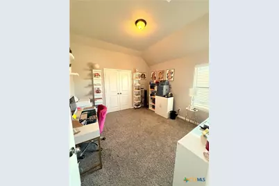 5202 Fallen Tree Drive, Temple, TX 76502 - Photo 21