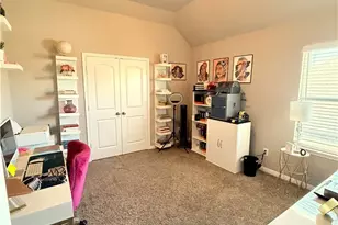 5202 Fallen Tree Dr, Temple, TX 76502 - Photo 21