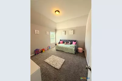 5202 Fallen Tree Drive, Temple, TX 76502 - Photo 23