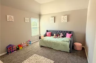 5202 Fallen Tree Dr, Temple, TX 76502 - Photo 23