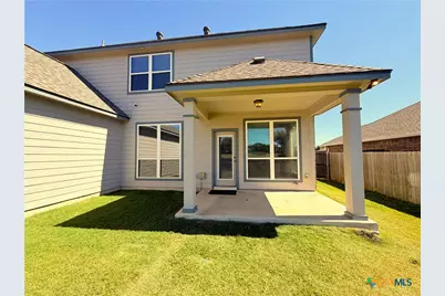 5202 Fallen Tree Drive, Temple, TX 76502 - Photo 27