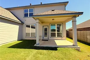 5202 Fallen Tree Dr, Temple, TX 76502 - Photo 27