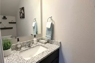 5202 Fallen Tree Dr, Temple, TX 76502 - Photo 17