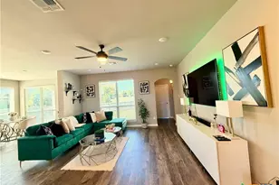 5202 Fallen Tree Dr, Temple, TX 76502 - Photo 9