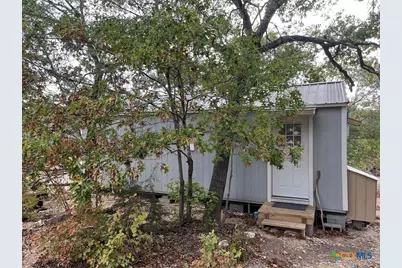 740 County Road 334, Gatesville, TX 76528 - Photo 3