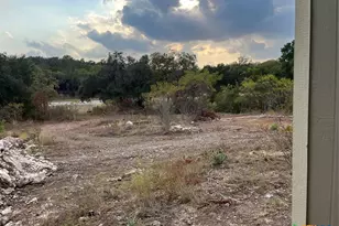 740 Co Rd 334, Gatesville, TX 76528 - Photo 7