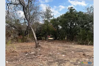 740 County Road 334, Gatesville, TX 76528 - Photo 17