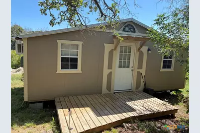 720 County Road 334, Gatesville, TX 76528 - Photo 23