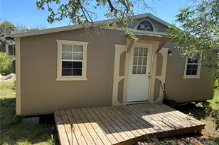 720 Co Rd 334, Gatesville, TX 76528 - Photo 23