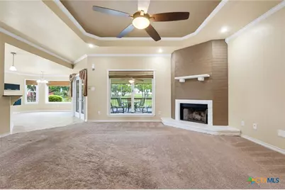 275 County Road 4711, Kempner, TX 76539 - Photo 5