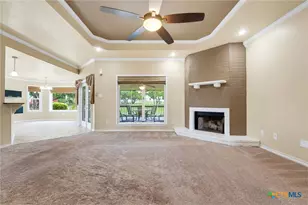 275 County Rd 4711, Kempner, TX 76539 - Photo 5