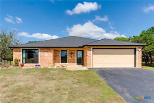 275 County Rd 4711, Kempner, TX 76539 - Photo 1