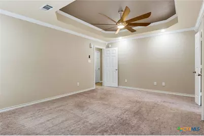 275 County Road 4711, Kempner, TX 76539 - Photo 15