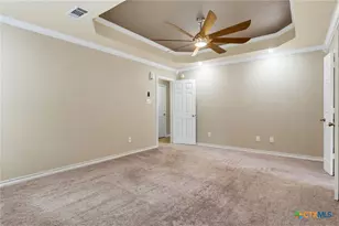 275 County Rd 4711, Kempner, TX 76539 - Photo 15