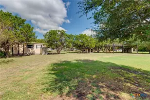 275 County Rd 4711, Kempner, TX 76539 - Photo 27