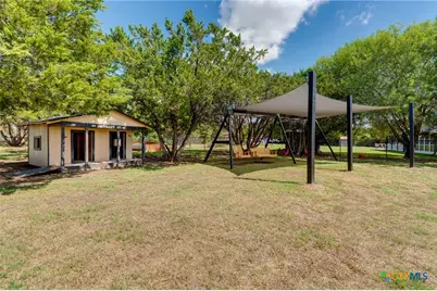 275 County Road 4711, Kempner, TX 76539 - Photo 31