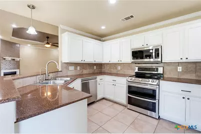 275 County Road 4711, Kempner, TX 76539 - Photo 11