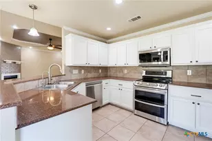275 County Rd 4711, Kempner, TX 76539 - Photo 11