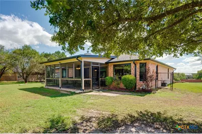 275 County Road 4711, Kempner, TX 76539 - Photo 25