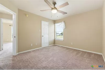 275 County Road 4711, Kempner, TX 76539 - Photo 19