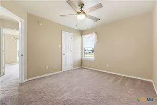 275 County Rd 4711, Kempner, TX 76539 - Photo 19