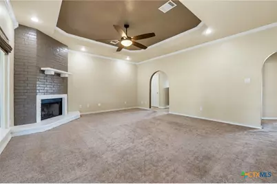 275 County Road 4711, Kempner, TX 76539 - Photo 9