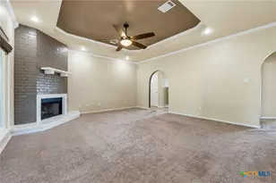 275 County Rd 4711, Kempner, TX 76539 - Photo 9
