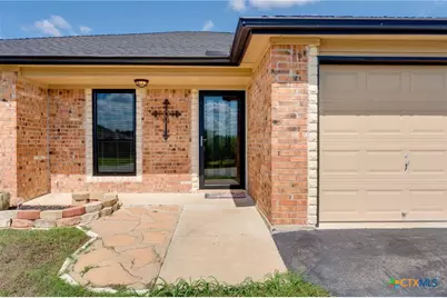275 County Road 4711, Kempner, TX 76539 - Photo 3