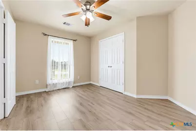 275 County Road 4711, Kempner, TX 76539 - Photo 21