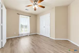 275 County Rd 4711, Kempner, TX 76539 - Photo 21